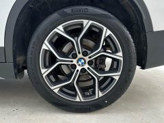 BMW X1 sDrive20Li fashionable - фото 17