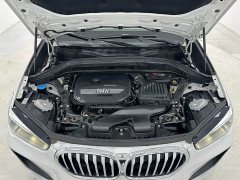BMW X1 sDrive20Li fashionable - фото 18