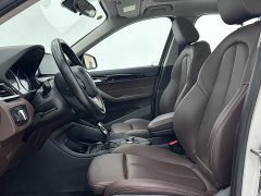 BMW X1 sDrive20Li fashionable - фото 7