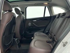 BMW X1 sDrive20Li fashionable - фото 8