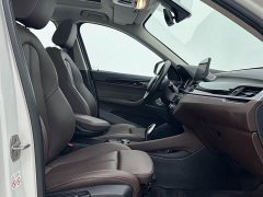 BMW X1 sDrive20Li fashionable - фото 9