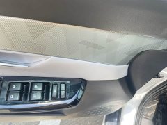 Changan UNI-T second generation 1.5T premium - фото 10