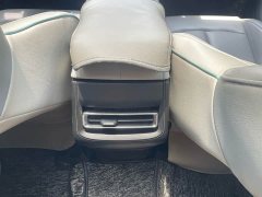 Changan UNI-T second generation 1.5T premium - фото 19