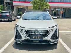 Changan UNI-T second generation 1.5T premium - фото 3