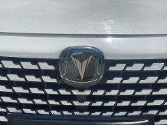 Changan UNI-T second generation 1.5T premium - фото 4