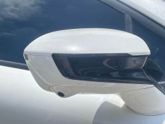 Changan UNI-T second generation 1.5T premium - фото 6