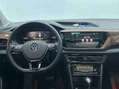 Volkswagen Tuyue 280TSI two-wheel drive comfort version - фото 10