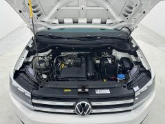 Volkswagen Tuyue 280TSI two-wheel drive comfort version - фото 19