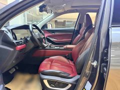 Changan CS75PLUS 2.0T Version - фото 7