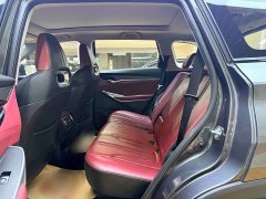 Changan CS75PLUS 2.0T Version - фото 9