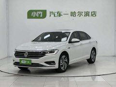 Volkswagen Sagitar 280TSI DSG Super Edition - фото 1