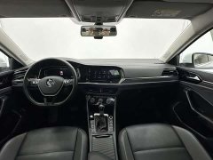 Volkswagen Sagitar 280TSI DSG Super Edition - фото 10