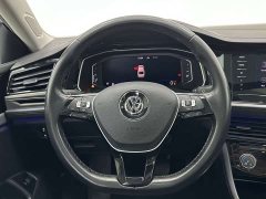 Volkswagen Sagitar 280TSI DSG Super Edition - фото 12