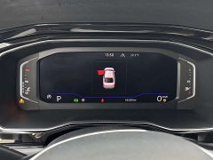 Volkswagen Sagitar 280TSI DSG Super Edition - фото 14