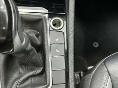 Volkswagen Sagitar 280TSI DSG Super Edition - фото 15