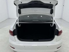 Volkswagen Sagitar 280TSI DSG Super Edition - фото 16