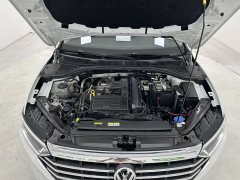 Volkswagen Sagitar 280TSI DSG Super Edition - фото 18