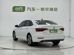 Volkswagen Sagitar 280TSI DSG Super Edition - фото 4