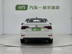 Volkswagen Sagitar 280TSI DSG Super Edition - фото 6