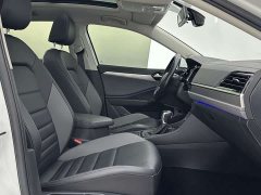 Volkswagen Sagitar 280TSI DSG Super Edition - фото 8