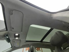 Leapmotor C11 Extended Range 285 Smart Edition - фото 14