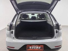 Leapmotor C11 Extended Range 285 Smart Edition - фото 16