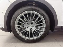 Leapmotor C11 Extended Range 285 Smart Edition - фото 17