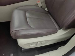 Leapmotor C11 Extended Range 285 Smart Edition - фото 20