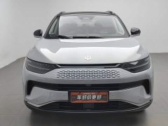 Leapmotor C11 Extended Range 285 Smart Edition - фото 3
