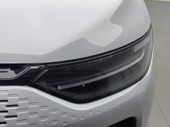 Leapmotor C11 Extended Range 285 Smart Edition - фото 7