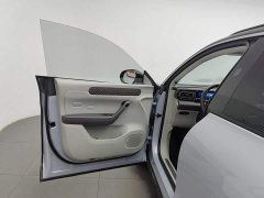 Leapmotor C11 Extended Range 285 Smart Edition - фото 8