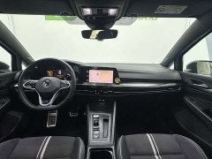 Volkswagen Golf 2021 280TSI DSG R-Line - фото 10