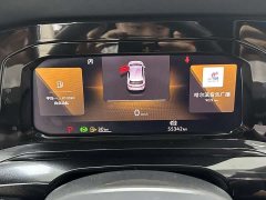 Volkswagen Golf 2021 280TSI DSG R-Line - фото 13