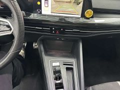 Volkswagen Golf 2021 280TSI DSG R-Line - фото 14