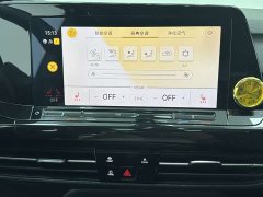 Volkswagen Golf 2021 280TSI DSG R-Line - фото 15