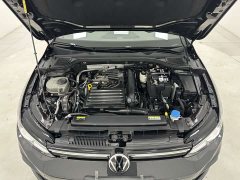 Volkswagen Golf 2021 280TSI DSG R-Line - фото 18