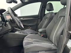 Volkswagen Golf 2021 280TSI DSG R-Line - фото 7