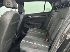 Volkswagen Golf 2021 280TSI DSG R-Line - фото 8