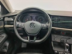 Volkswagen Passat 330TSI Elite Edition - фото 11