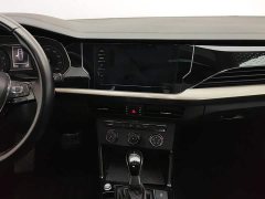 Volkswagen Passat 330TSI Elite Edition - фото 12