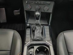Volkswagen Passat 330TSI Elite Edition - фото 13