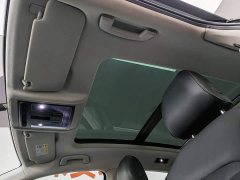 Volkswagen Passat 330TSI Elite Edition - фото 14