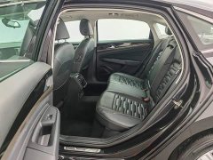 Volkswagen Passat 330TSI Elite Edition - фото 15