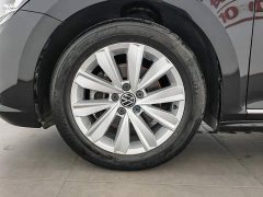 Volkswagen Passat 330TSI Elite Edition - фото 17