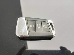 Volkswagen Passat 330TSI Elite Edition - фото 19