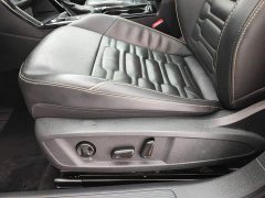 Volkswagen Passat 330TSI Elite Edition - фото 20