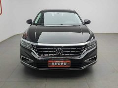 Volkswagen Passat 330TSI Elite Edition - фото 3