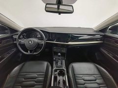 Volkswagen Passat 330TSI Elite Edition - фото 5