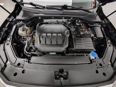 Volkswagen Passat 330TSI Elite Edition - фото 6