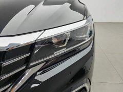 Volkswagen Passat 330TSI Elite Edition - фото 7